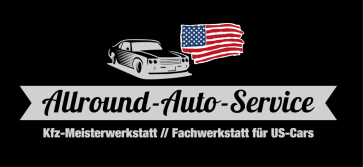 (c) Allround-auto-service.de